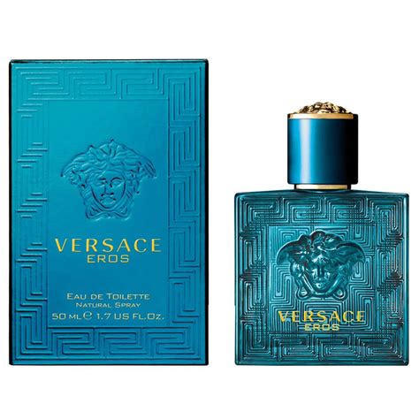 pillendoosje versace|eros perfume versace 2020.